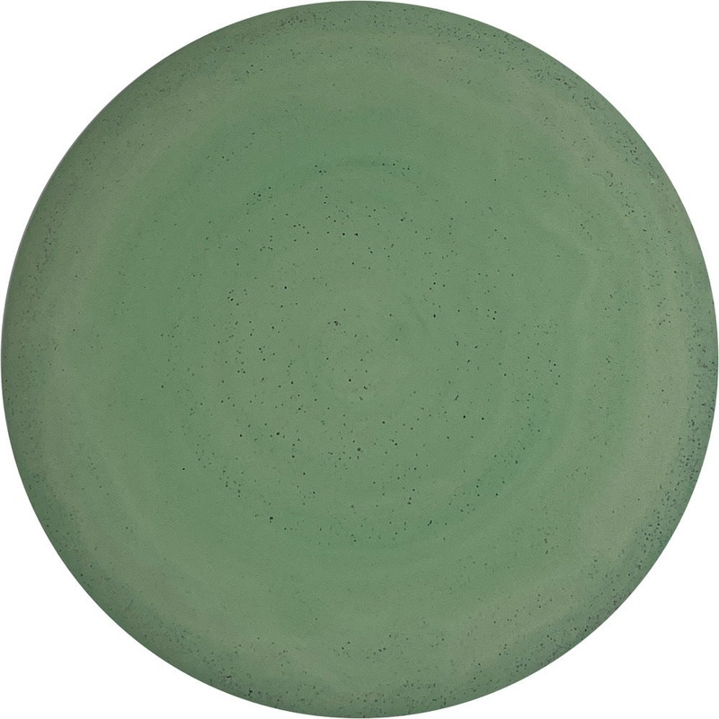 Gateway Organic Hemp SSS Wizard – Blank (no top stamp)