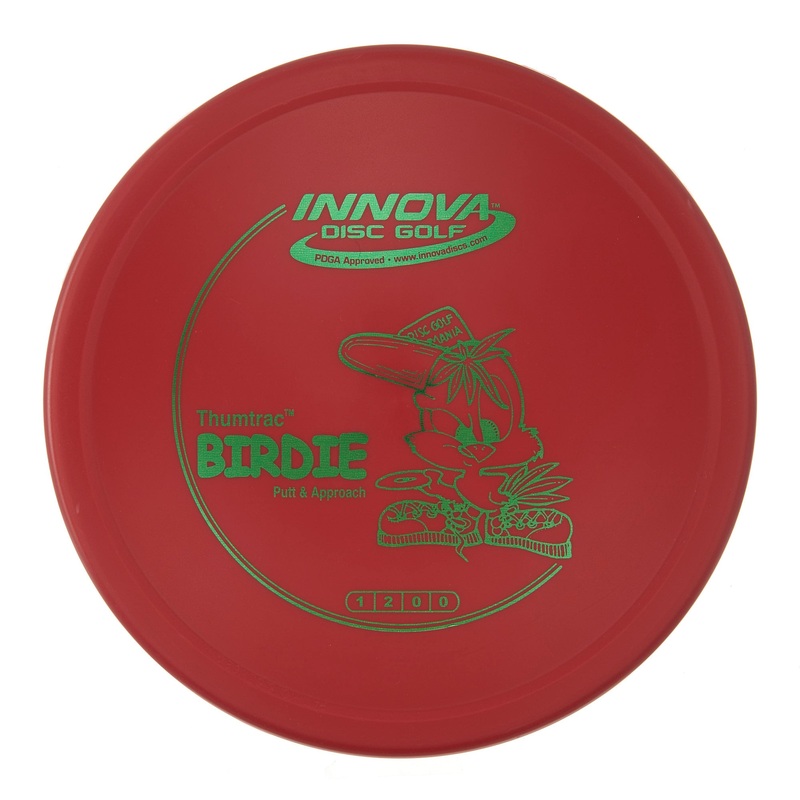 Innova Birdie – DX 175g | Style 0002