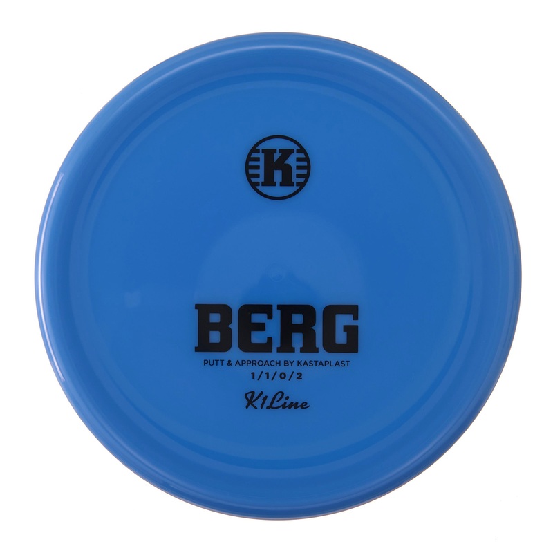 Kastaplast Berg – K1 175g | Style 0029