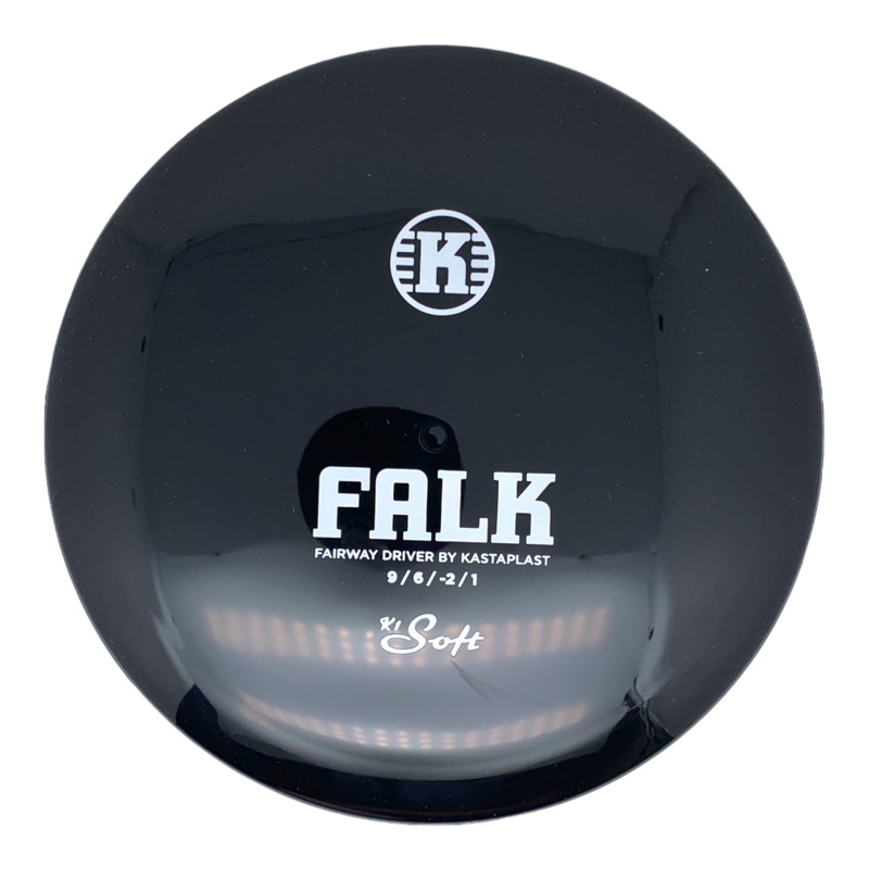 Kastaplast K1 Soft Falk