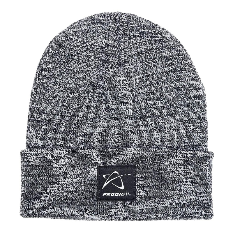 Prodigy Beanie