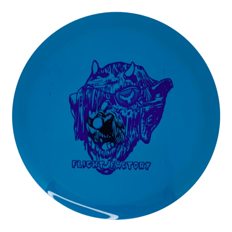 Flight Factory Goblin Innova Star Destroyer