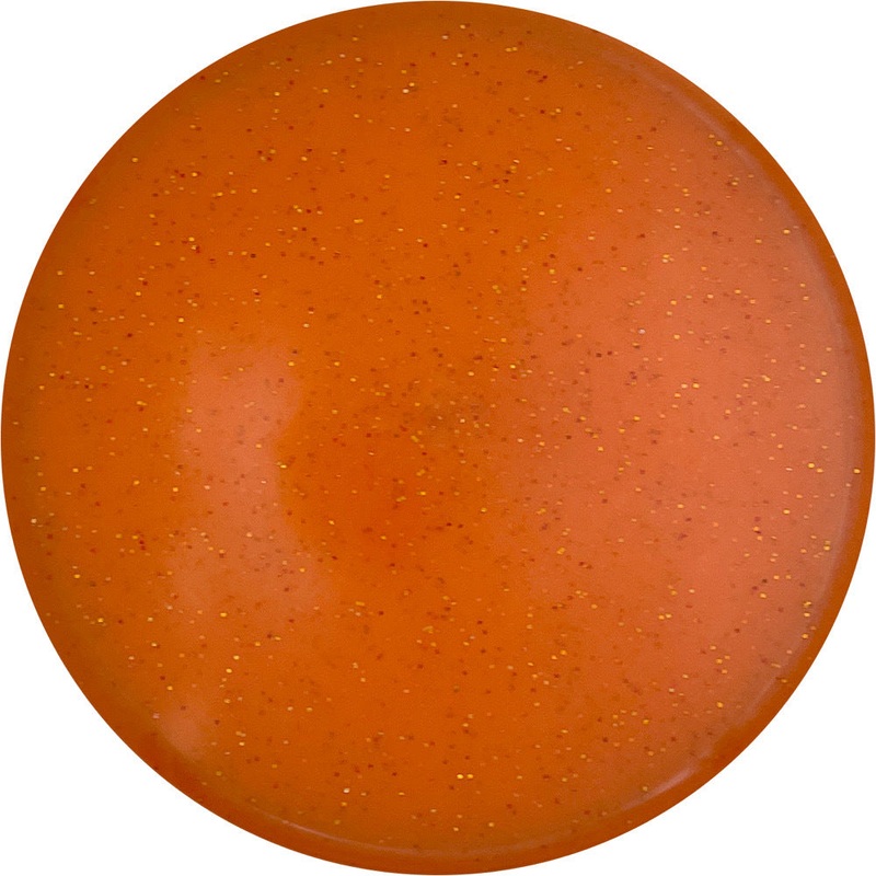 Gateway Diamond Shaman – Blank (no top stamp)