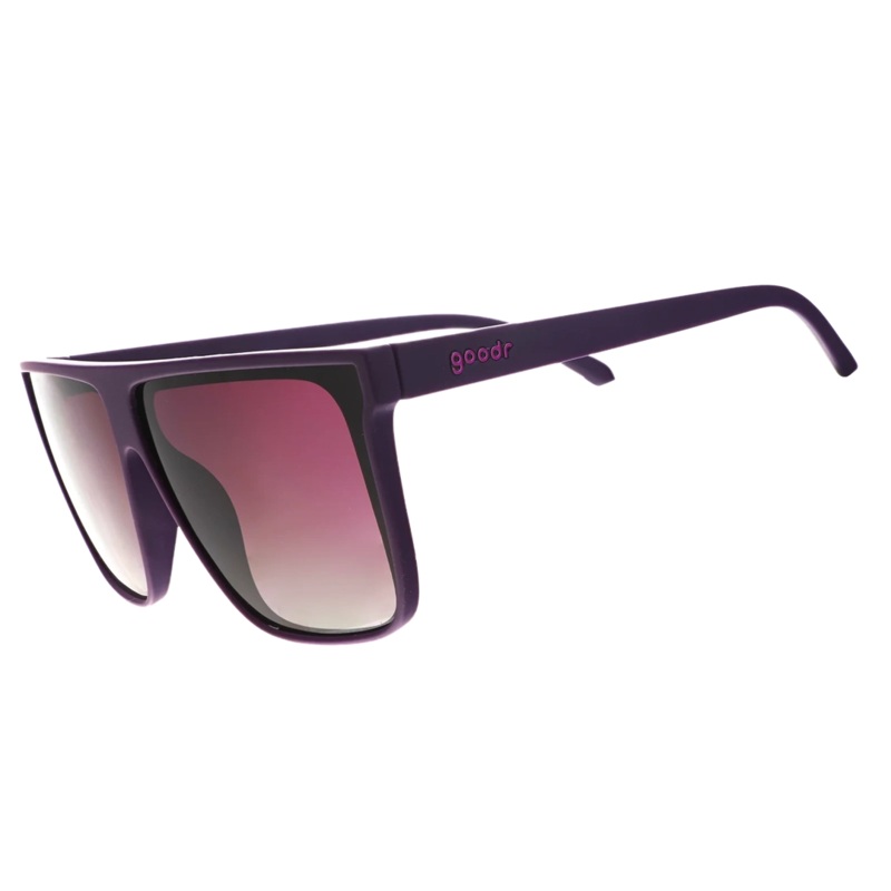 “Keeping A High Profile Fly G Premium Sunglasses
