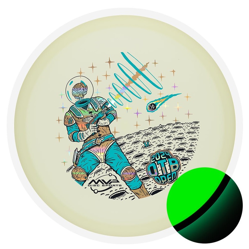 MVP Eclipse 2.0 Servo – OTB Open 2024