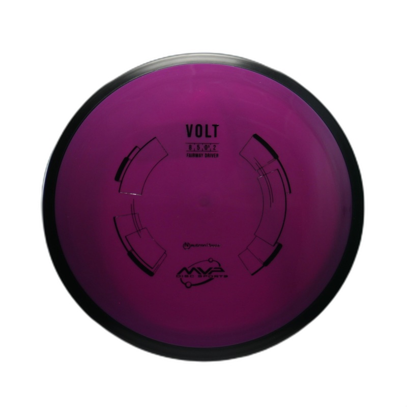 MVP Neutron Volt Fairway Driver