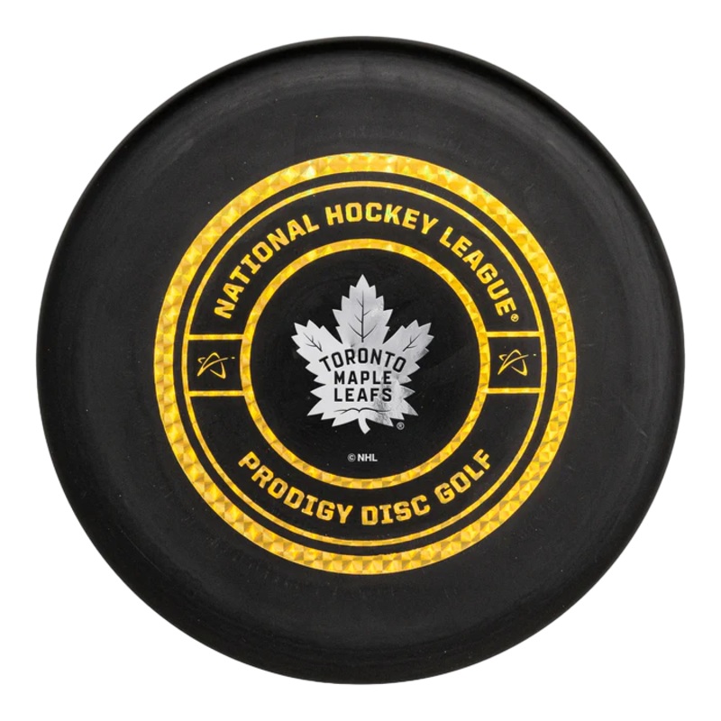 Prodigy NHL Gold Series 300 PA-3 – Toronto Maple Leafs