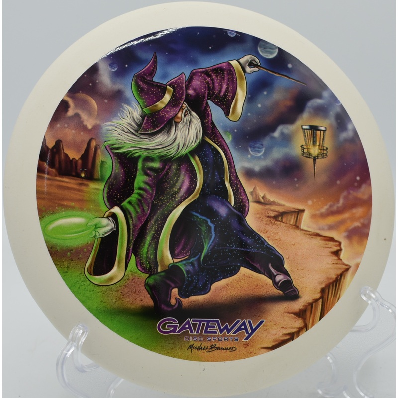 Vivid Color Wizard