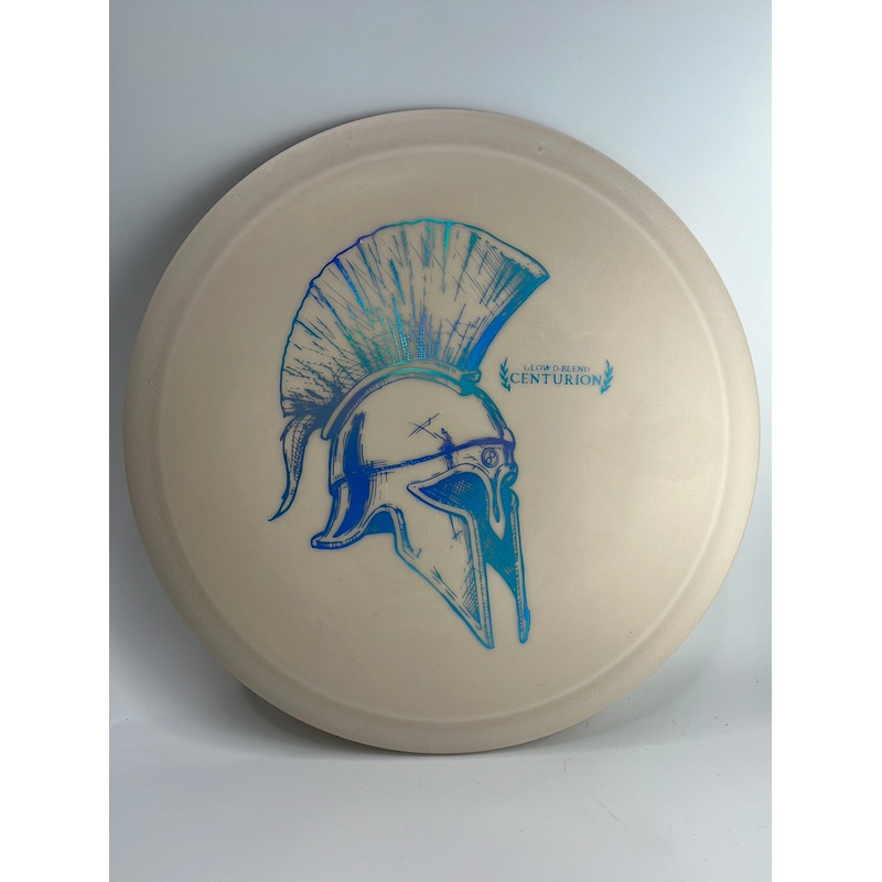 D-Blend Glow Centurion 175g