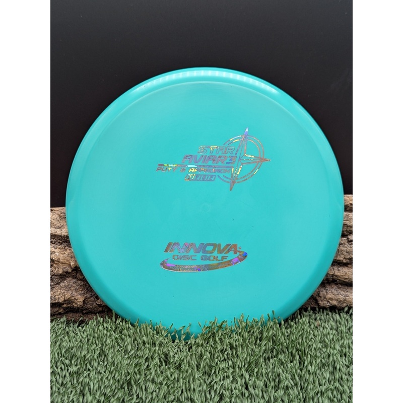 Innova Aviar3