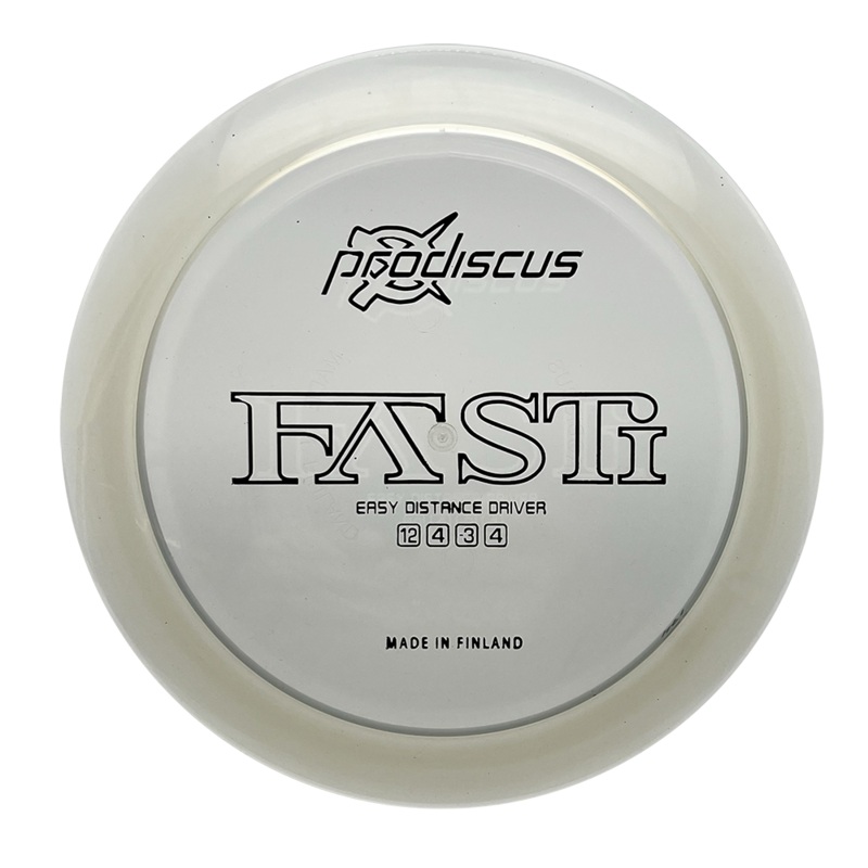 Prodiscus Premium Fasti