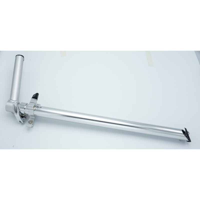 Zuca All-Terrain Telescoping Handle (Set)