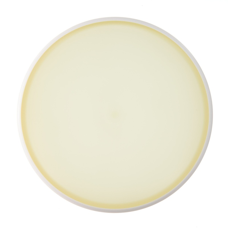 Blank Eclipse 2.0 Watt