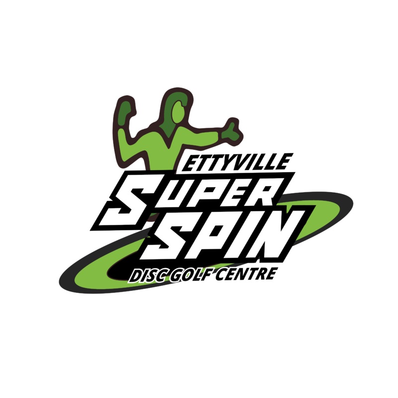 Ettyville Super Spin Pro Shop Gift Card