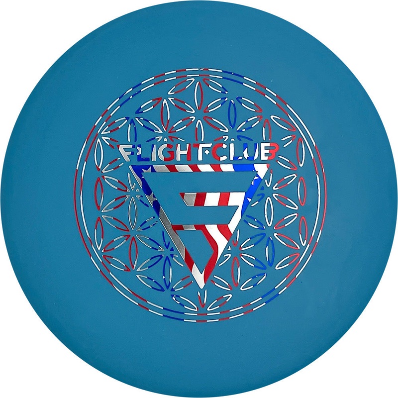 EV-7 OG Medium Phi – Flight Club
