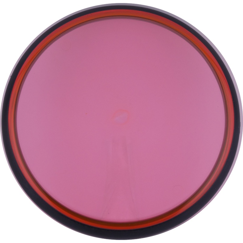 Nano Proton (Blank)