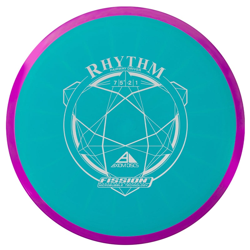 Axiom Rhythm