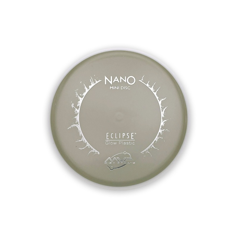 Eclipse Nano Mini Marker