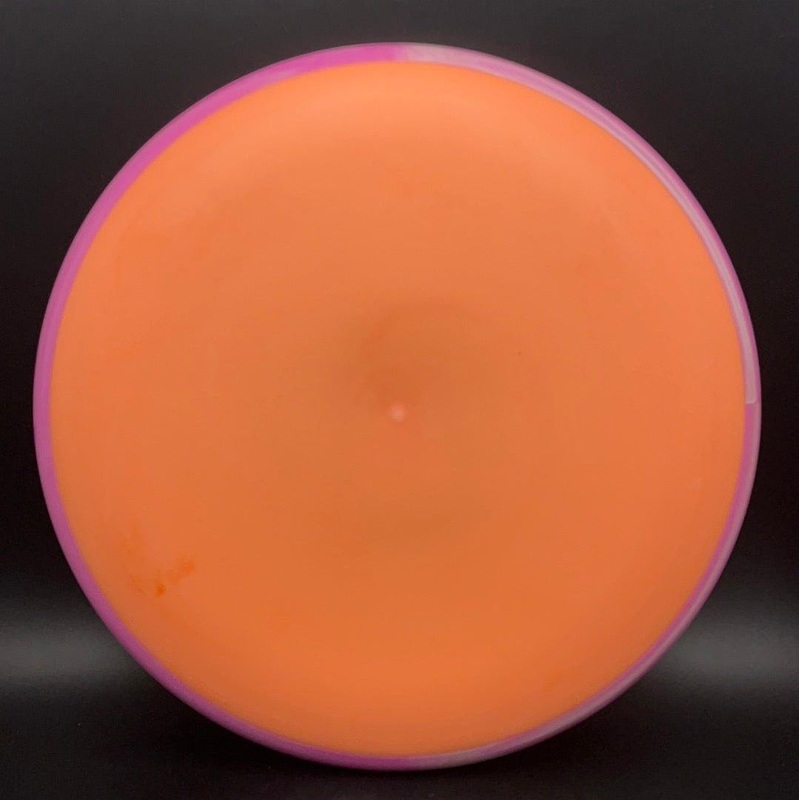 Firm Electron Pixel – Blank