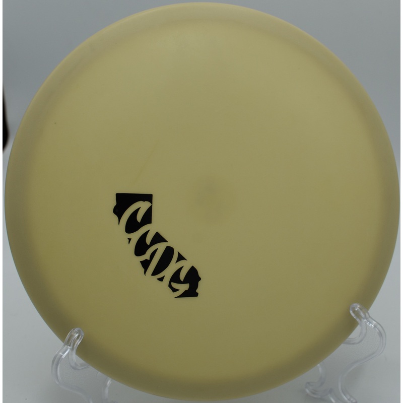 PENNED KC PRO ROC