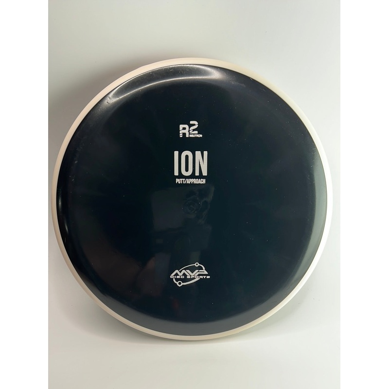 R2 Neutron Ion 174g