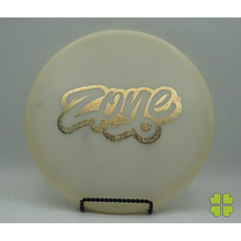 Zone – Z Glo Pre-Owned 10/10