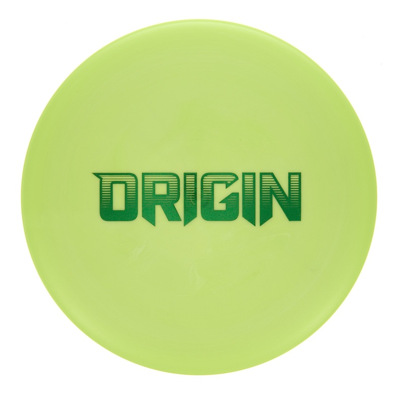 Bar Stamp Neo Origin