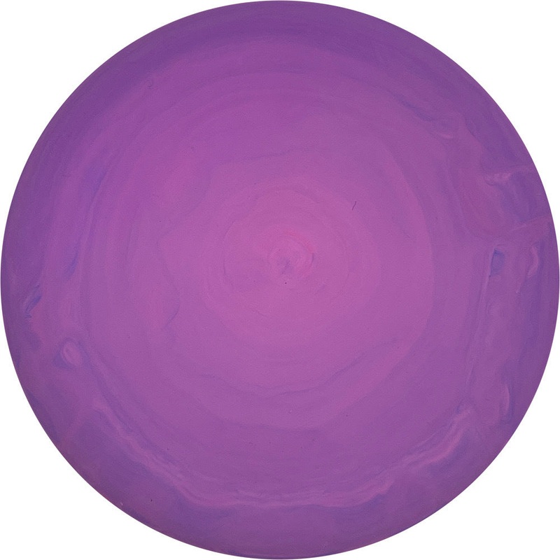 Gateway SS Voodoo – Blank (no top stamp)