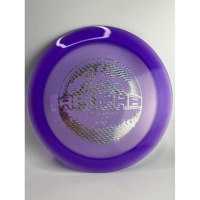 Reverb 175g