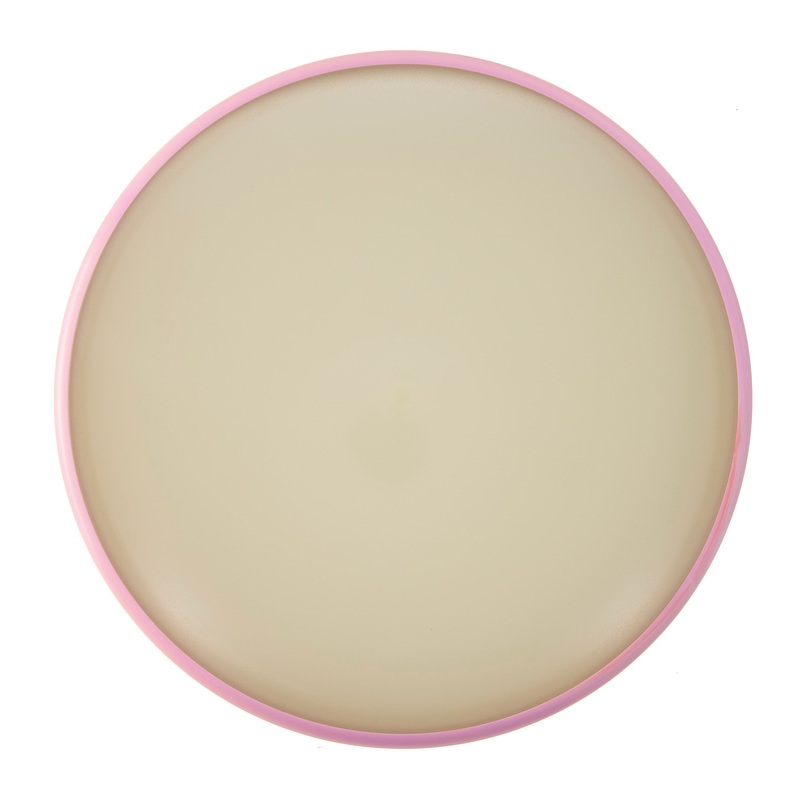 Blank Eclipse 2.0 Proxy