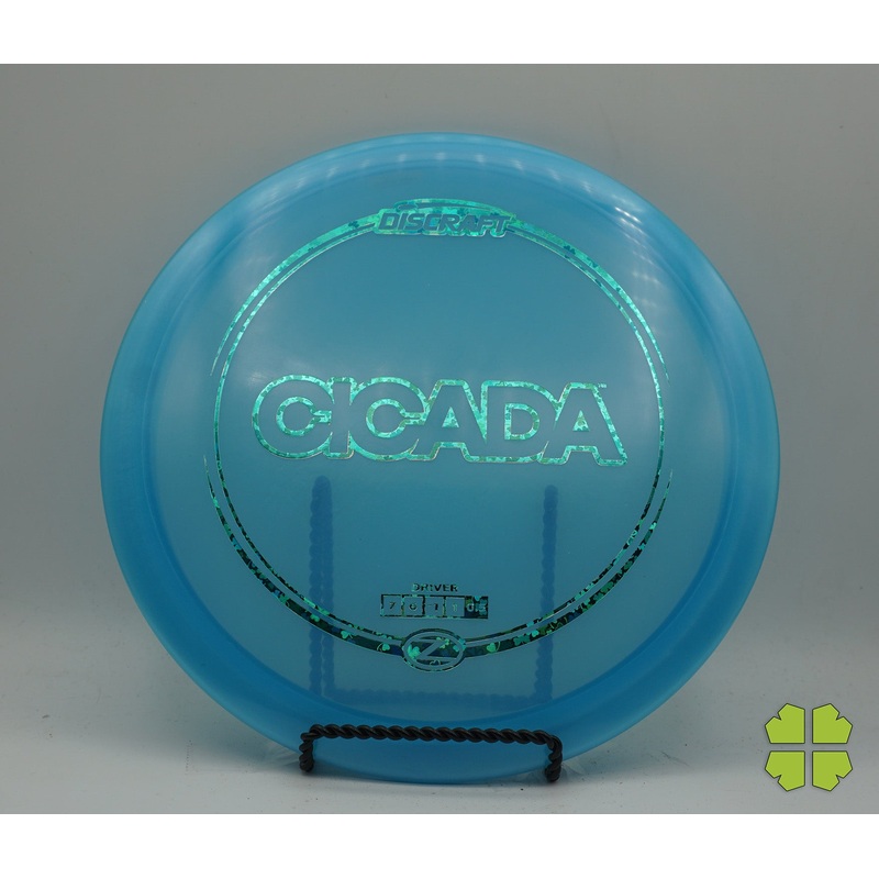Cicada – Z Line