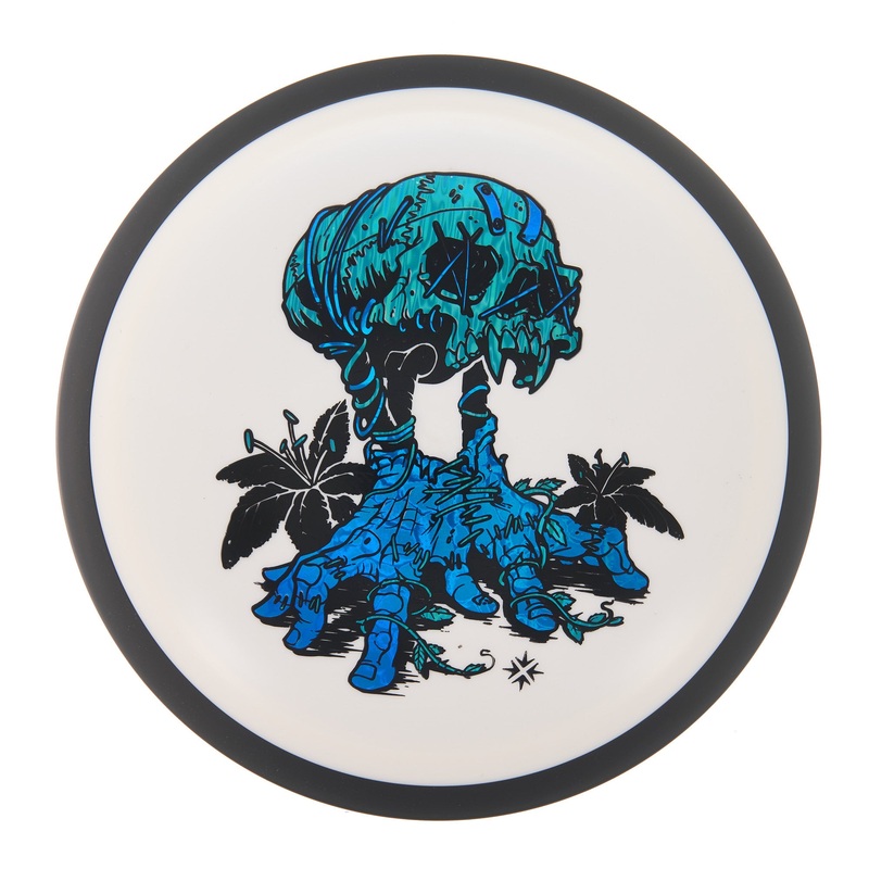 DFX Crypty Crawly Neutron Trail