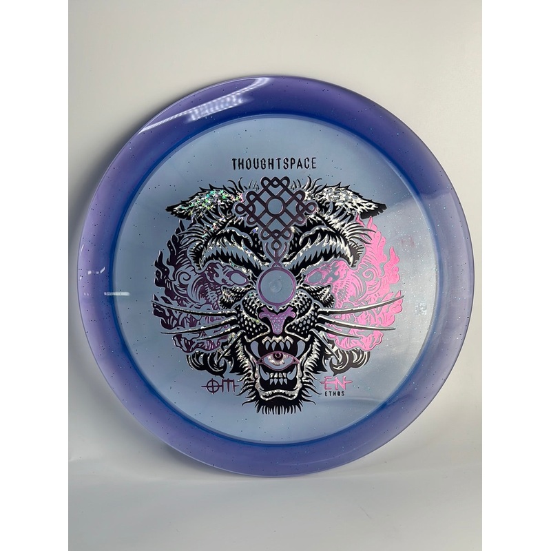 Ethos Omen 174g