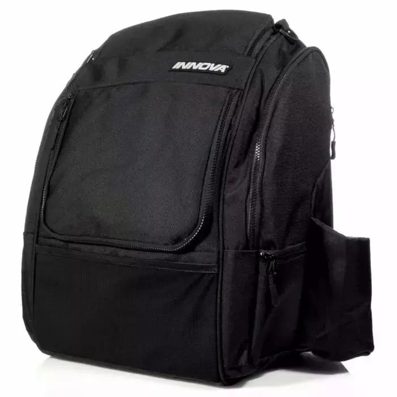 Innova Safari Backpack
