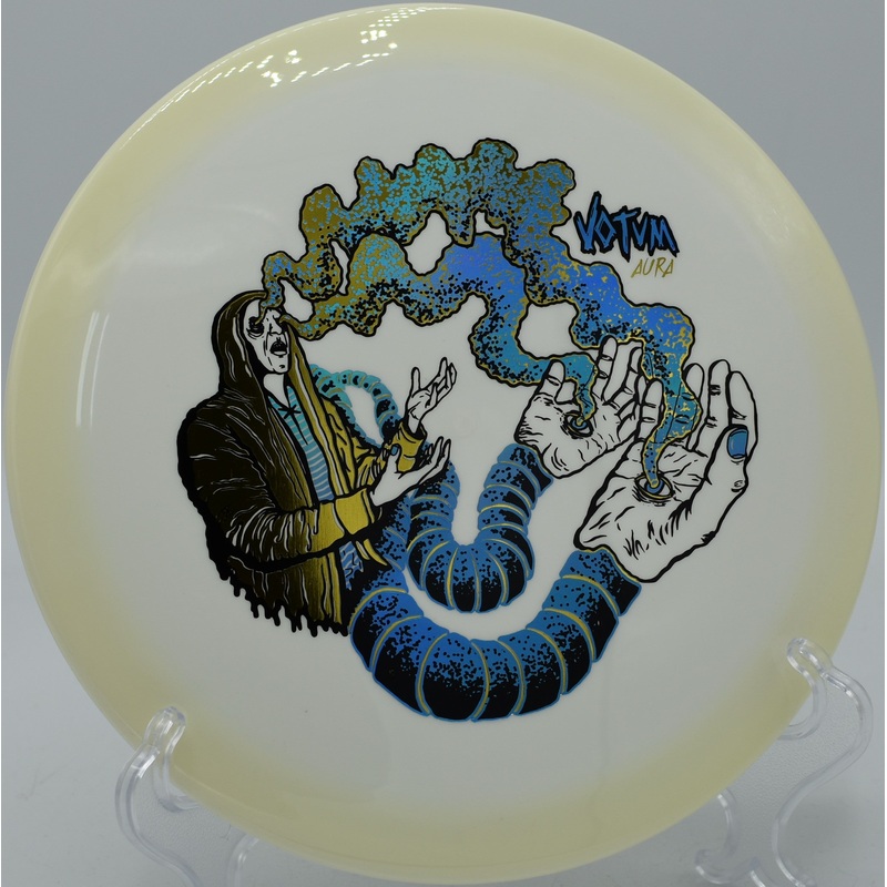 Special Edition Aura Votum