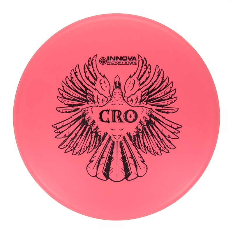 Star Cro