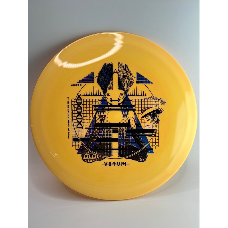 Aura Votum 175g