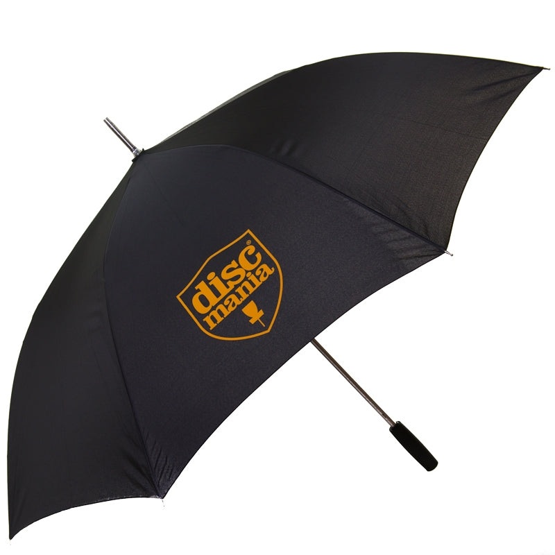 Discmania Umbrella