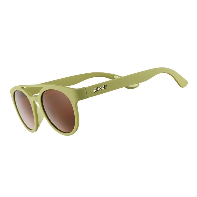 “Fossil Finding Focals PHG Polarized Sunglasses