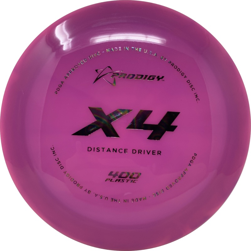 X4