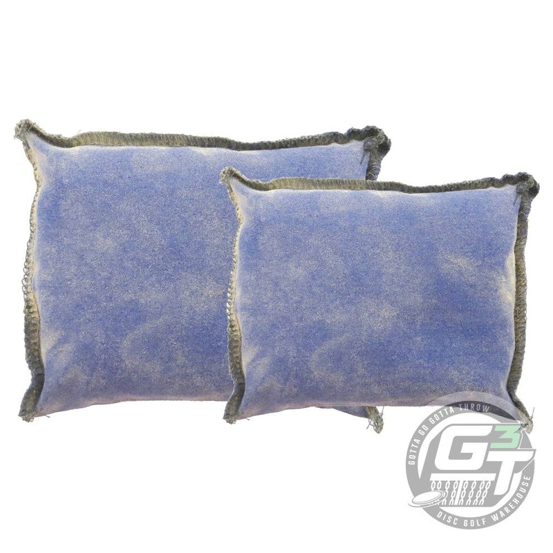 Birdie Bag Grip Enhancer