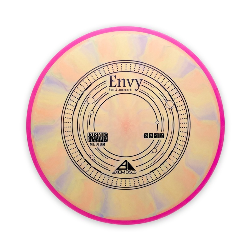 Cosmic Electron Envy