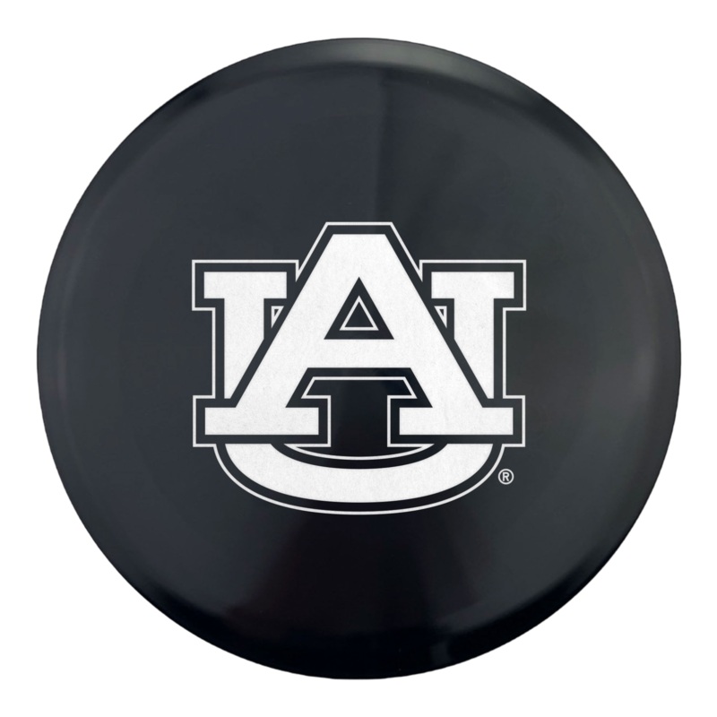 Prodigy 400 PA-3 – Auburn University