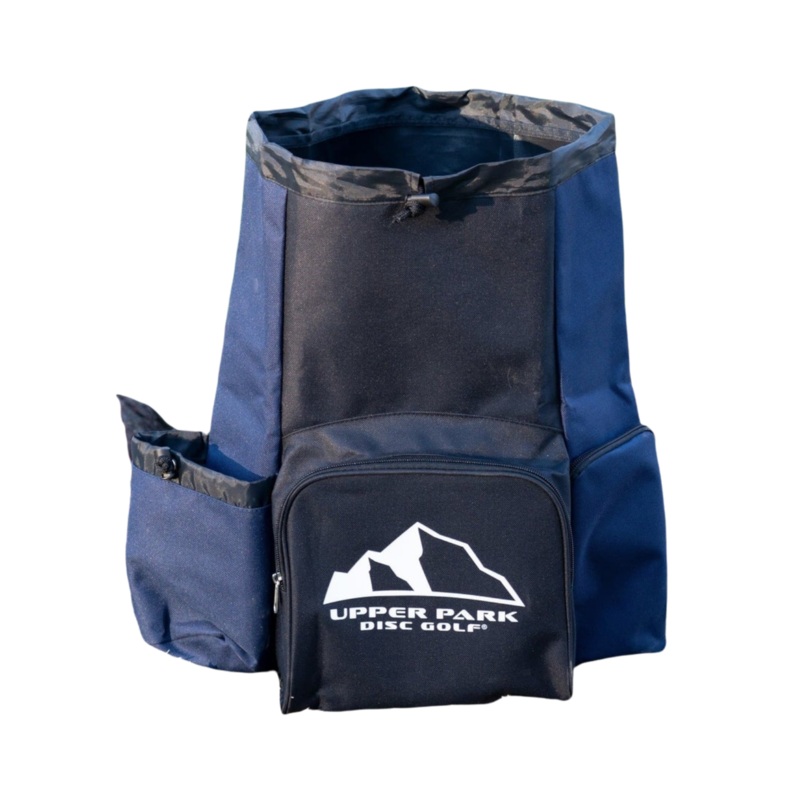 Upper Park Draw Backpack