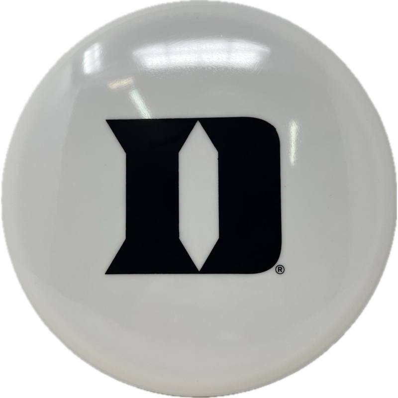 Duke University – Prodigy M4