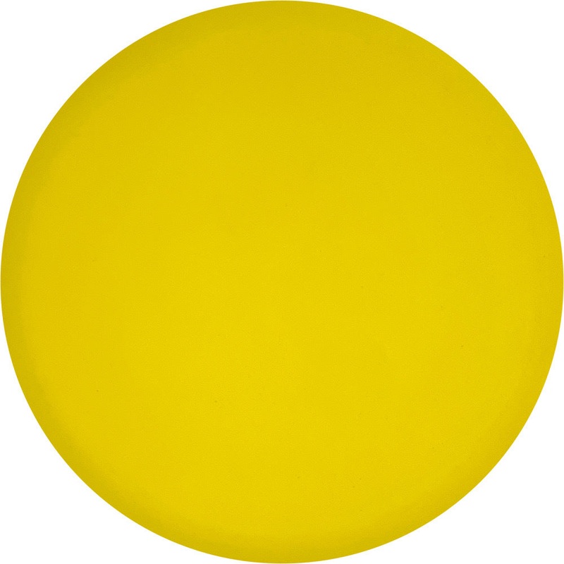 Gateway Suregrip Element – Blank (no top stamp)