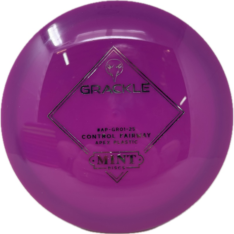 Grackle