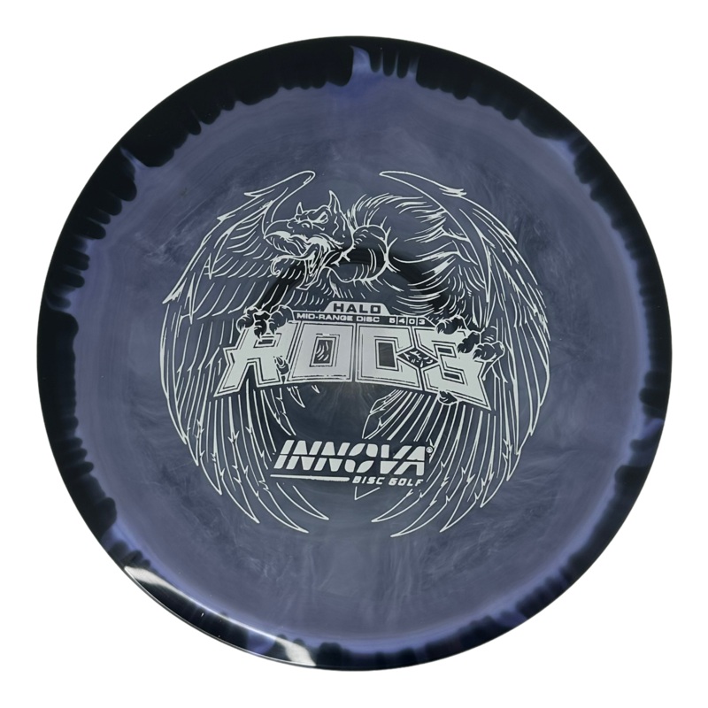 Innova Halo Star Roc3