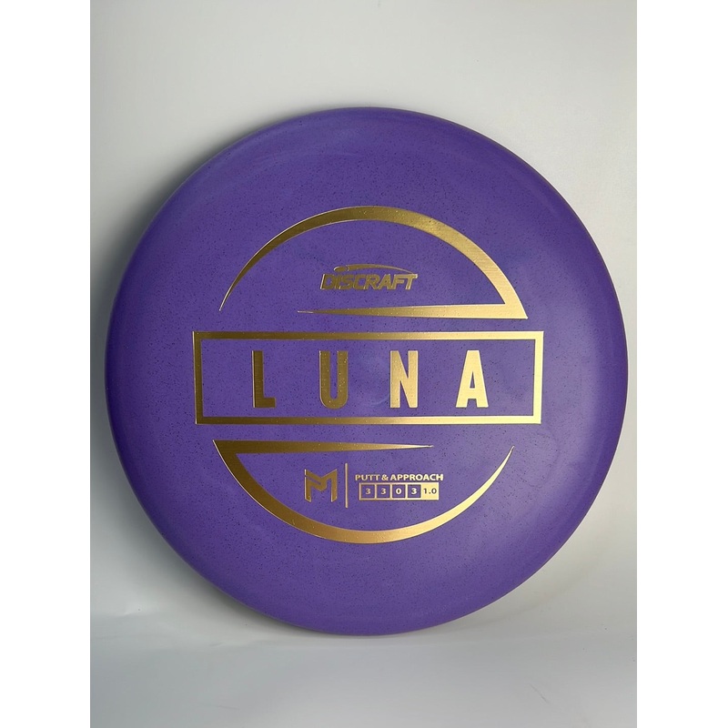 Luna 174g