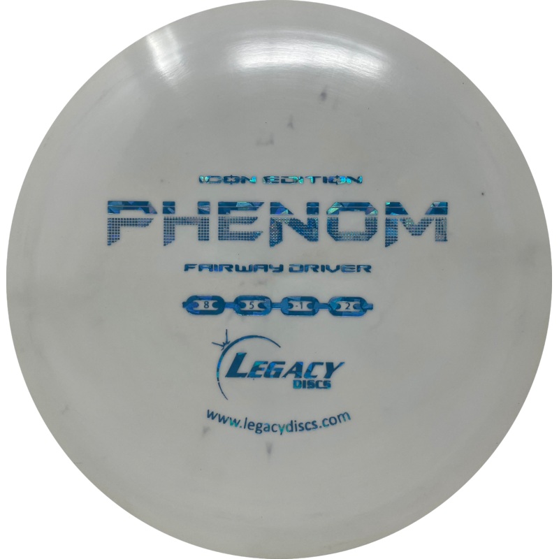 Phenom